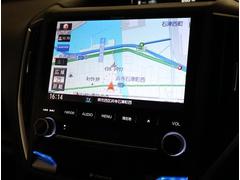 ���䤹���ʥ���ܡ��� 7