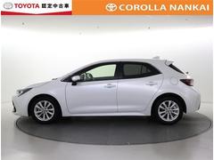 �ȥ西����-����Ǥ�����Ź�μ�ξ�����������������꤬�Ȥ��������ޤ��� 2