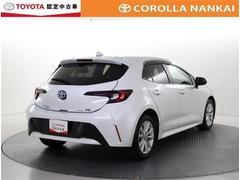 ���ҤȤꡢ���͡���ͧ�͡�����²�ʤɡ����Ϳ��Ǥ���Ϳ��Ǥ⤪�Ф������ڤ���ޤ������μ֤ǳڤ����ɥ饤�ӥ󥰥饤�դ�����ޤ��礦�� 3