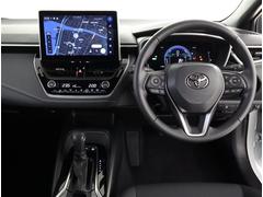 ��������å���ʥǥ�����Υ���ѥ͡��������å��ϻȤ��䤹�����֤����֤���Ƥޤ��� 4