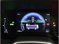 �ȤäƤ⸫�䤹���᡼�����Ǥ�����ֻ��ϥ饰���奢�꡼�ʵ�ʬ�ˤ����Ƥ���������̥�ϤǤ��Τǡ���Υɥ饤�֤�ڤ��ߤˤʤ�ޤ���� 5