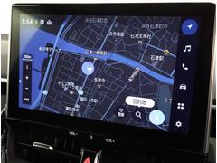 �����ʥӤ����������å��ѥͥ뼰�ǻȤ��䤹�������Ф�����饯�饯�Ǥ��� 6