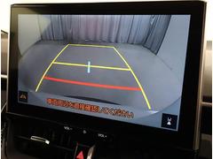 �Хå������ɥ�˥����ǡ��������ǧ���ʤ���¿�������֤��뤳�Ȥ��Ǥ��ޤ�����ž�鿴�Ԥ�����Ԥ�ɬ�ܤε�ǽ�Ǥ��衪 7