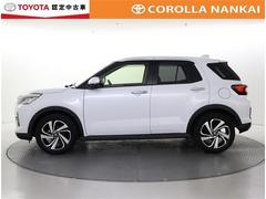 ���ҤȤꡢ���͡���ͧ�͡�����²�ʤɡ����Ϳ��Ǥ���Ϳ��Ǥ⤪�Ф������ڤ���ޤ������μ֤ǳڤ����ɥ饤�ӥ󥰥饤�դ�����ޤ��礦�� 2