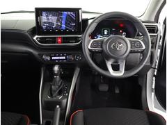 ��������å���ʥǥ�����Υ���ѥ͡��������å��ϻȤ��䤹�����֤����֤���Ƥޤ��� 4