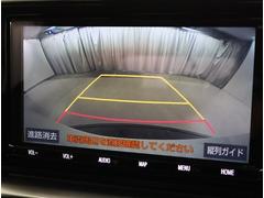 �Хå������ɥ�˥����ǡ��������ǧ���ʤ���¿�������֤��뤳�Ȥ��Ǥ��ޤ�����ž�鿴�Ԥ�����Ԥ�ɬ�ܤε�ǽ�Ǥ��衪 7