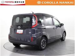 ���ҤȤꡢ���͡���ͧ�͡�����²�ʤɡ����Ϳ��Ǥ���Ϳ��Ǥ⤪�Ф������ڤ���ޤ������μ֤ǳڤ����ɥ饤�ӥ󥰥饤�դ�����ޤ��礦�� 3