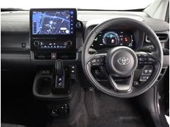 ��������å���ʥǥ�����Υ���ѥ͡��������å��ϻȤ��䤹�����֤����֤���Ƥޤ��� 4