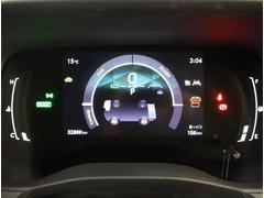 �ȤäƤ⸫�䤹���᡼�����Ǥ�����ֻ��ϥ饰���奢�꡼�ʵ�ʬ�ˤ����Ƥ���������̥�ϤǤ��Τǡ���Υɥ饤�֤�ڤ��ߤˤʤ�ޤ���� 5