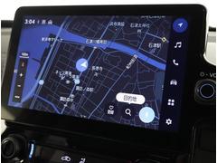 �����ʥӤ����������å��ѥͥ뼰�ǻȤ��䤹�������Ф�����饯�饯�Ǥ��� 6