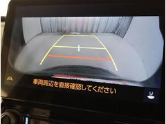 �Хå�����餬�դ��Ƥ���ΤǸ�����ǧ�����ˤ��䤹���Ǥ������䱿ž�鿴�Ԥ�����Ԥ�ɬ���������Ĥ��Ƥ���»�Ϥʤ��Ǥ��͢� 7