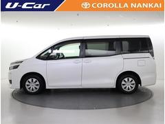 ���ҤȤꡢ���͡���ͧ�͡�����²�ʤɡ����Ϳ��Ǥ���Ϳ��Ǥ⤪�Ф������ڤ���ޤ������μ֤ǳڤ����ɥ饤�ӥ󥰥饤�դ�����ޤ��礦�� 2