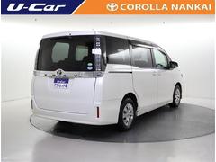 ��ʪ�򤿤äפ�ܤ��ƹ����ɥ饤�ӥ󥰢��ƤǤ��ߤǤ⡢�����ȥɥ��䥷��åԥ󥰤�פ��ڤ�ڤ��ߤޤ��礦�� 3