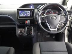 ��������å���ʥǥ�����Υ���ѥ͡��������å��ϻȤ��䤹�����֤����֤���Ƥޤ��� 4