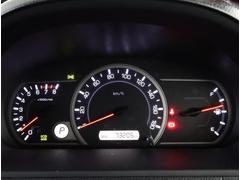 �ȤäƤ⸫�䤹���᡼�����Ǥ�����ֻ��ϥ饰���奢�꡼�ʵ�ʬ�ˤ����Ƥ���������̥�ϤǤ��Τǡ���Υɥ饤�֤�ڤ��ߤˤʤ�ޤ���� 5