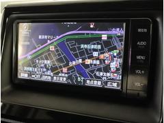 �ʥӥ���������դʤΤǡ���������Ǥ�Ԥ��������ء����ʥӤä�̵�����ɤ����ʤȻפäƤ��Ƥ���ٻȤ��ȼ������ޤ����͡� 6