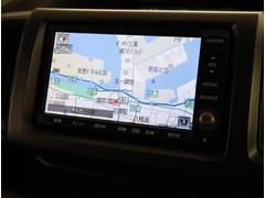 ʥӤåѥͥ뼰ǻȤ䤹Ф饯饯Ǥ 6