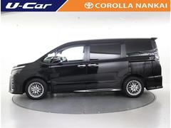 ���ҤȤꡢ���͡���ͧ�͡�����²�ʤɡ����Ϳ��Ǥ���Ϳ��Ǥ⤪�Ф������ڤ���ޤ������μ֤ǳڤ����ɥ饤�ӥ󥰥饤�դ�����ޤ��礦�� 2