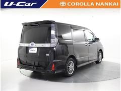 ��ʪ�򤿤äפ�ܤ��ƹ����ɥ饤�ӥ󥰢��ƤǤ��ߤǤ⡢�����ȥɥ��䥷��åԥ󥰤�פ��ڤ�ڤ��ߤޤ��礦�� 3