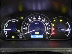 ��������å���ʥǥ�����Υ���ѥ͡��������å��ϻȤ��䤹�����֤����֤���Ƥޤ��� 5