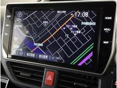 �����ʥӤ����������å��ѥͥ뼰�ǻȤ��䤹�������Ф�����饯�饯�Ǥ��� 6