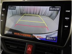 �Хå������ɥ�˥����ǡ��������ǧ���ʤ���¿�������֤��뤳�Ȥ��Ǥ��ޤ�����ž�鿴�Ԥ�����Ԥ�ɬ�ܤε�ǽ�Ǥ��衪 7