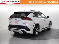 ��ʪ�򤿤äפ�ܤ��ƹ����ɥ饤�ӥ󥰢��ƤǤ��ߤǤ⡢�����ȥɥ��䥷��åԥ󥰤�פ��ڤ�ڤ��ߤޤ��礦�� 3