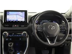 ��������å���ʥǥ�����Υ���ѥ͡��������å��ϻȤ��䤹�����֤����֤���Ƥޤ��� 4