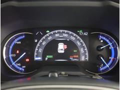 ��������å���ʥ֥�å��Ϥ��Ĵ�Ȥ����������� 5