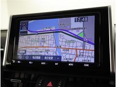 �����ʥӤ����������å��ѥͥ뼰�ǻȤ��䤹�������Ф�����饯�饯�Ǥ��� 6