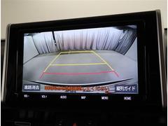 �Хå�����餬�դ��Ƥ���ΤǸ�����ǧ�����ˤ��䤹���Ǥ������䱿ž�鿴�Ԥ�����Ԥ�ɬ���������Ĥ��Ƥ���»�Ϥʤ��Ǥ��͢� 7