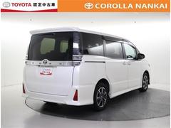 �ꥢ�ϥ���ץ�ǥ�������å���ʥǥ�����Ǥ��� 3