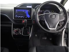 ��������å���ʥǥ�����Υ���ѥ͡��������å��ϻȤ��䤹�����֤����֤���Ƥޤ��� 4