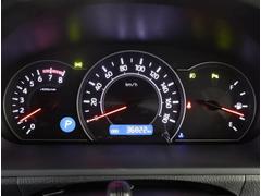 �ȤäƤ⸫�䤹���᡼�����Ǥ�����ֻ��ϥ饰���奢�꡼�ʵ�ʬ�ˤ����Ƥ���������̥�ϤǤ��Τǡ���Υɥ饤�֤�ڤ��ߤˤʤ�ޤ���� 5