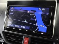 ��-�ã�������ʥӤ�̵���Ǥ����ѤǤ�����֤ϸ��ꤵ��Ƥ���ޤ����ܤ����ϱĶȥ����åդޤǤ��Ҥͤ��������� 6