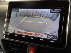 �Хå�����餬�դ��Ƥ���ΤǸ�����ǧ�����ˤ��䤹���Ǥ������䱿ž�鿴�Ԥ�����Ԥ�ɬ���������Ĥ��Ƥ���»�Ϥʤ��Ǥ��͢� 7