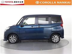 �ȥ西����-����Ǥ�����Ź�μ�ξ�����������������꤬�Ȥ��������ޤ��� 2