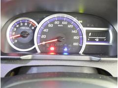 �ȤäƤ⸫�䤹���᡼�����Ǥ�����ֻ��ϥ饰���奢�꡼�ʵ�ʬ�ˤ����Ƥ���������̥�ϤǤ��Τǡ���Υɥ饤�֤�ڤ��ߤˤʤ�ޤ���� 5