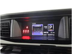 ���˻������Ե�Υ�Ǥ� 6