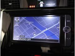 �����ʥӤ����������å��ѥͥ뼰�ǻȤ��䤹�������Ф�����饯�饯�Ǥ��� 7