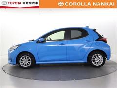 ҤȤꡢͧ͡͡²ʤɡͿǤͿǤ⤪Фڤޤμ֤ǳڤɥ饤ӥ󥰥饤դޤ礦 2