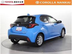 ʪ򤿤äפܤƹɥ饤ӥ󥰢ƤǤߤǤ⡢ȥɥ䥷åԥ󥰤פڤڤߤޤ礦 3