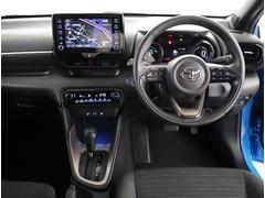 ǧΤ褤ѥͼǤå䥫åץۥȤ䤹֤֤Ƥޤ 4