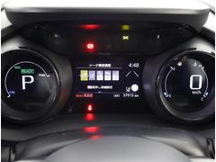 ⤤ۡǱžꤷޤĹΥɥ饤֤ǤˤΤ̥ϤǤŬʥɥ饤ӥ󥰥饤դ꤯ 5