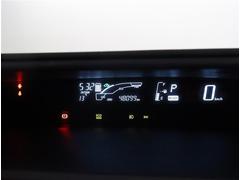 ⤤ۡǱžꤷޤĹΥɥ饤֤ǤˤΤ̥ϤǤŬʥɥ饤ӥ󥰥饤դ꤯ 5