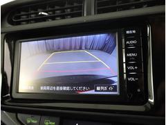 Хåɥ˥ǡǧʤ¿֤뤳ȤǤޤž鿴ԤԤɬܤεǽǤ衪 7