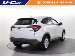 �ȥ西����-����Ǥ�����Ź�μ�ξ�����������������꤬�Ȥ��������ޤ��� 3