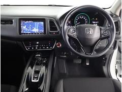 ��������å���ʥǥ�����Υ���ѥ͡��������å��ϻȤ��䤹�����֤����֤���Ƥޤ��� 4