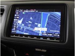 �ʥӥ���������դʤΤǡ���������Ǥ�Ԥ��������ء����ʥӤä�̵�����ɤ����ʤȻפäƤ��Ƥ���ٻȤ��ȼ������ޤ����͡� 6