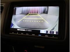 �Хå������ɥ�˥����ǡ��������ǧ���ʤ���¿�������֤��뤳�Ȥ��Ǥ��ޤ�����ž�鿴�Ԥ�����Ԥ�ɬ�ܤε�ǽ�Ǥ��衪 7